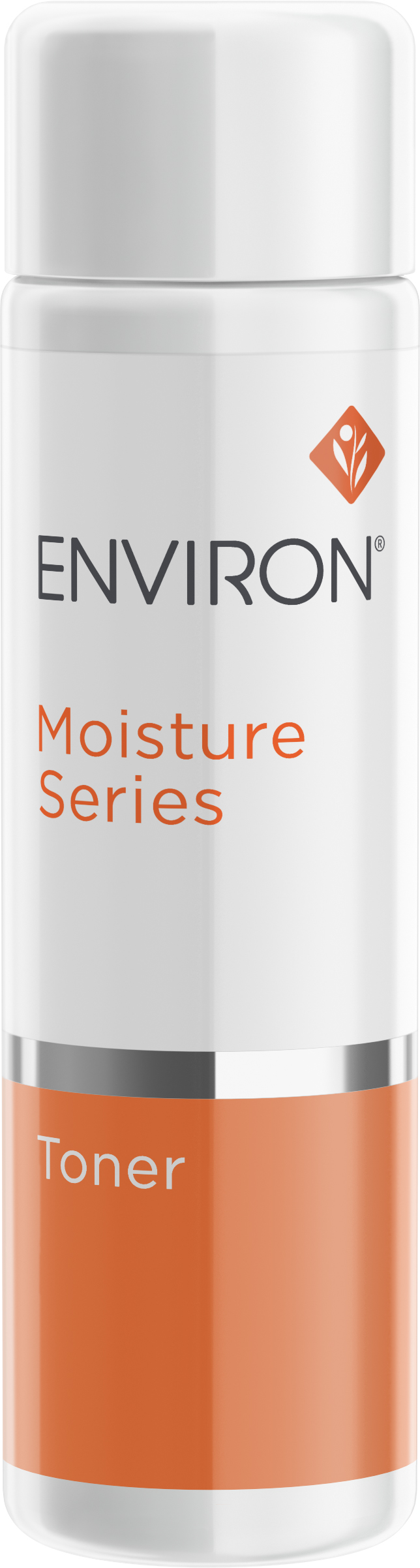 モイスチャートーナー（200ml）