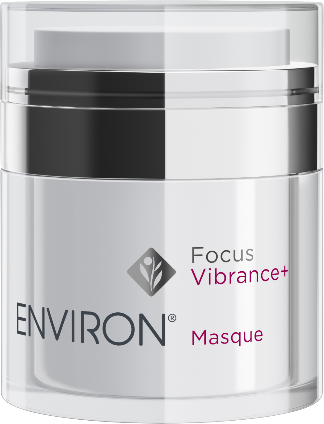 ヴァイブランスマスク