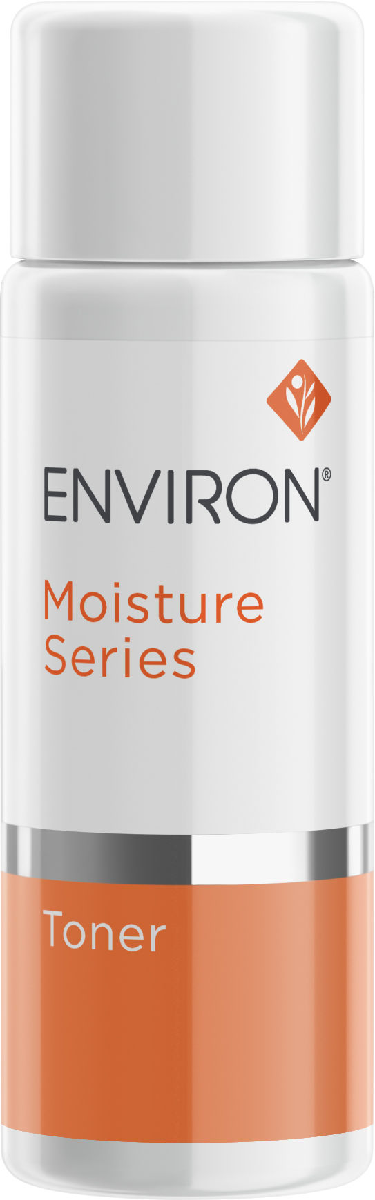 モイスチャートーナー（100ml）