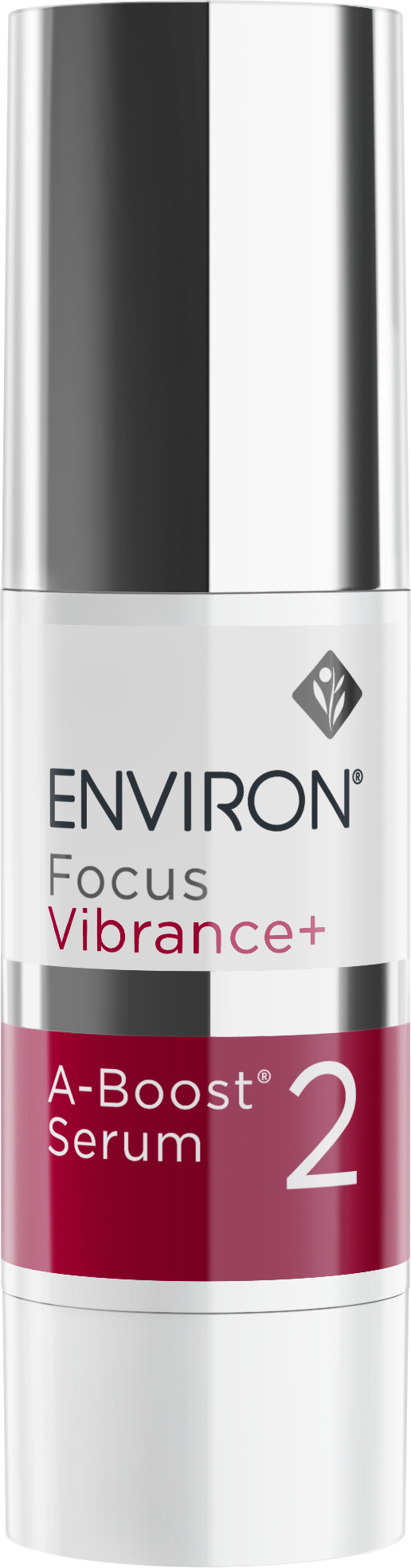 Aブーストセラム2