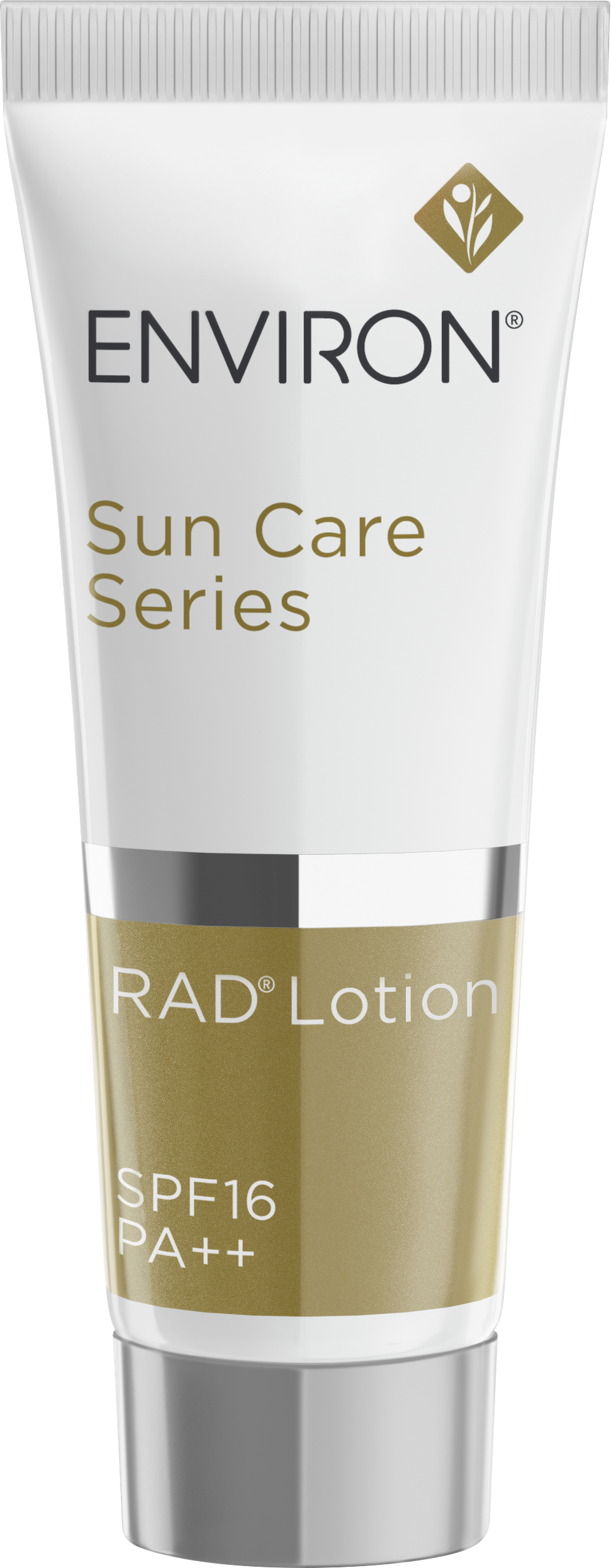 ラドローション