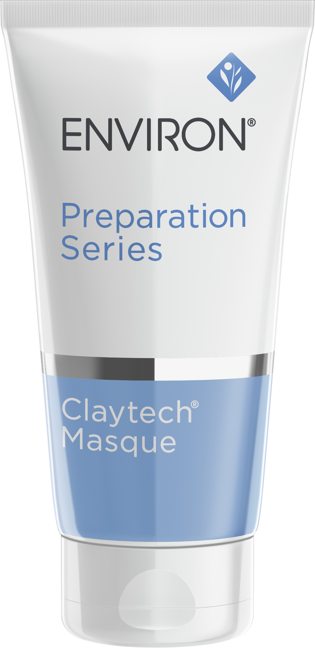 クレイテックマスク