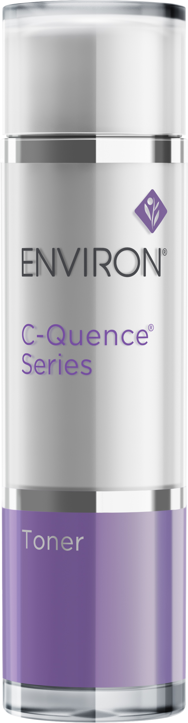 Ｃ－クエンストーナー