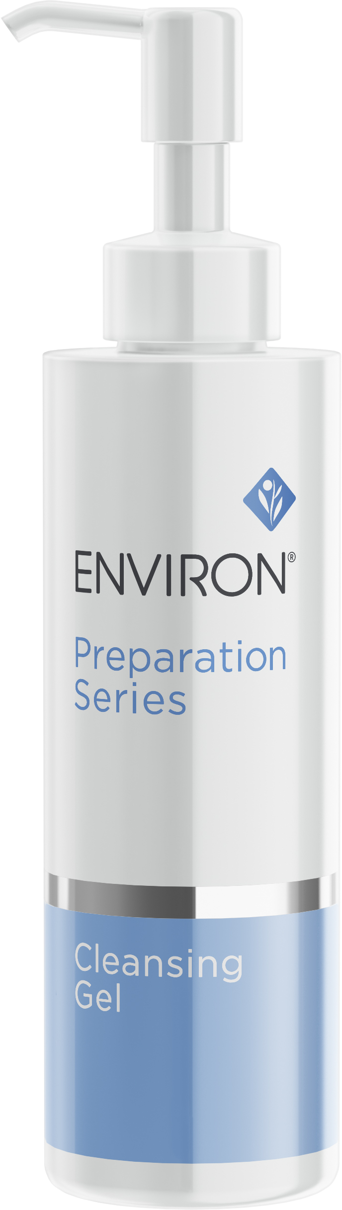 クレンジングジェル（200g）