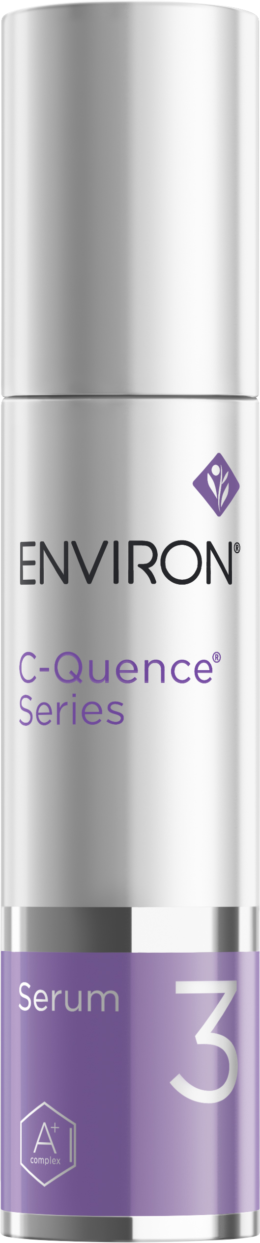 Ｃ－クエンスセラム ３